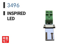 3496 ͼƬ
